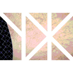 Yann de Knegges - DJSet - unterhosenwohnzimmerflow I.