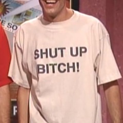 67 Lol I'm 25 years old