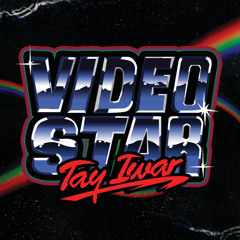 yomsexc's picks 😋