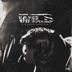 RubiNk - Wild (Prada Edition)