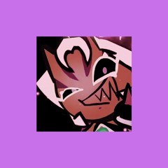 ' Lychee Dragon Cookie Playlist '
