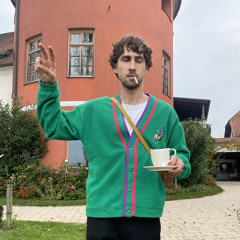 Espresso Ghetto Volume 1