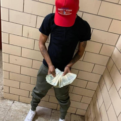 Freshy DaGeneral x Rich NuNu Type Beat - EBK