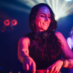 Susan Right @ Het Sieraad 04.04.25