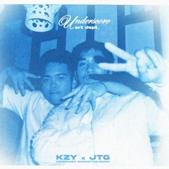 KZY x JTG AT ESPERANZA