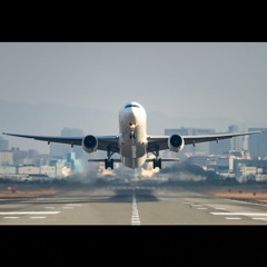 Flyin {Instrumental} 𝑷𝒓𝒐𝒅. 𝑩𝒚 Operation O