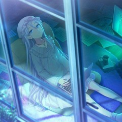 Browser History - Graham Kartna (nightcore) ミ☆