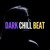 Artwork for Dark Chill Beat