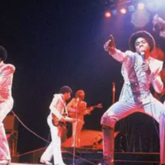 Disco Party 70's