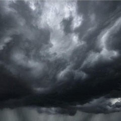 LET ME BREATHE AGAIN