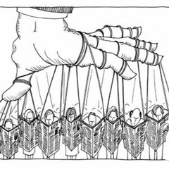 MAFIA(V2) / TUBBY STYLE RIDDIM BY JAHLIX