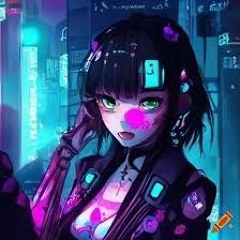 YEAH YEAH feat. SupaStarrKW (prod.OhMyGon)