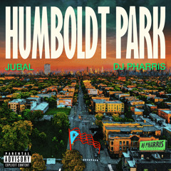 Humboldt Park