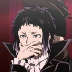 !! .:AKUTAGAWA VIBES:. !!