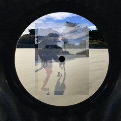 Mudai edit (Bonus Track)