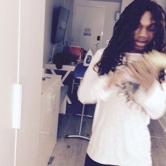 tana – andré 3000 (Bags on Bags)