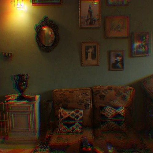 سعد ممدوح - الوقت بيمشي | Saad Mamdouh - Time is passing