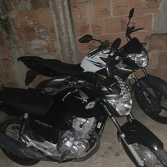 MT - TA ESTRESSADA, DESESTRESSA [[ DJ EG FXP & DJ MZ DA RDC ]]