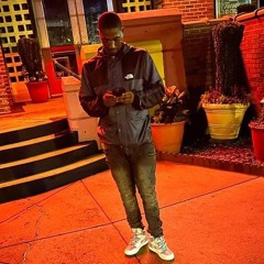 WadeOnIt - PullUp (Prod. By DG2THOUSAND & runitbaccenzo).m4a
