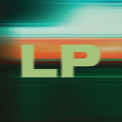 Wavy Energetic House Mix @ New Toronto Warehouse | Open House 5 | Art Behaviour