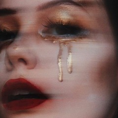 Tears Of Gold (slowed & reverb)