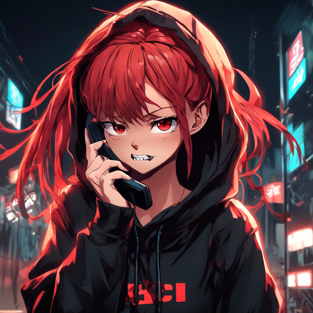 RHG