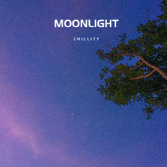 chillity - Moonlight (FREE DOWNLOAD)
