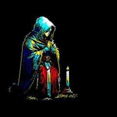 ;2mushswag2mushswag;༊*·˚ | Kyrsta | Prod. SePPuKu m a n e & ac77
