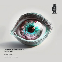 Wake Up (Jairo Delli Remix)