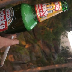 Dienstage im Osten 184 bpm