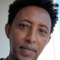 Eritrean Music Tareqe Tesfahiwet