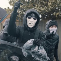 SV x Crasha x StayWidIt - No Hook 2