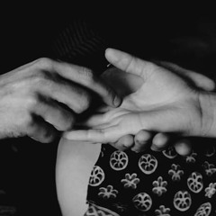 Alan Walker - Faded (Piano Cover).m4a