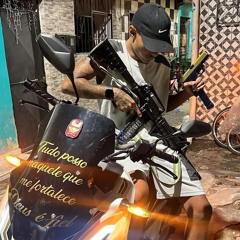 COROLA DO BOPE-MC JD DO RASTA