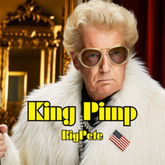 King Pimp