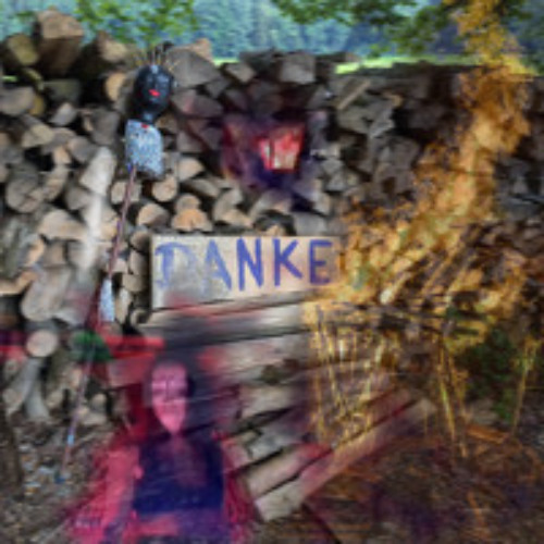 Untitled Playlist 6