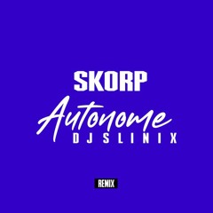 Dj Slinix - Mc Artisan Bendo 2.0 Ft Lwew & Exotik (Remix) @Mc Artisan