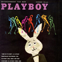 zhayln - ty for your soul prod. tylo.wav