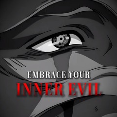 Arise Femto