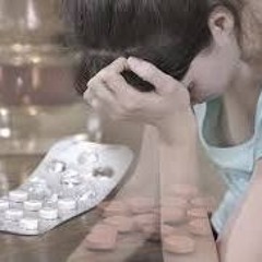 meatcomputer eyez wide shut xarmixx