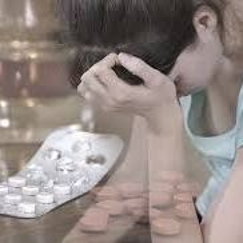 meatcomputer eyez wide shut xarmixx