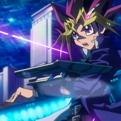 Passionate Duelist - Yu-Gi-Oh || Epic Arrangement