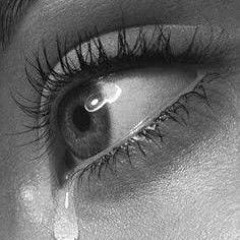 No Tears Left To Cry