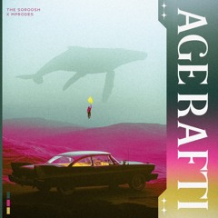 Age Rafti [Ft. Mprodes]
