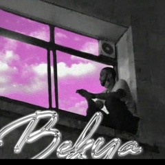 Donia Wael _ El Waili X SeLTa ( Cover ) - Bekya  _  دنيا وائل و الوايلي بيكيا X سلتا