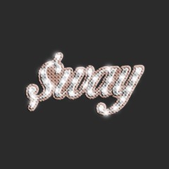 Sway baby - Lifestyle