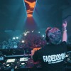 Max Dean - Recorded Live @ KALUKI x WHP DJ mix artwork - Electronic music tracklist cover image