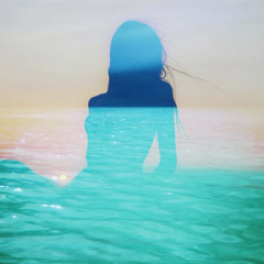 jmsn - bout it (jersey)