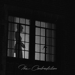 The Contradiction
