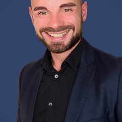 Christian Esse - Ex-Joueur.com - Sur l'addiction aux jeux d'argent